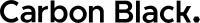 Carbon Black logo