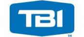 TBI logo