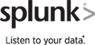 Splunk